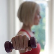 Wellness related image
